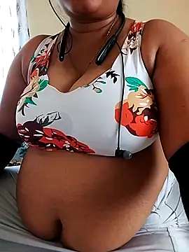 Palkova12 online show from March 3, 10:21 am