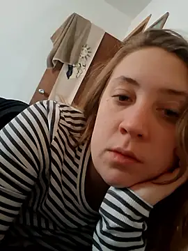 dixielover1229 online show from January 17, 4:54 pm