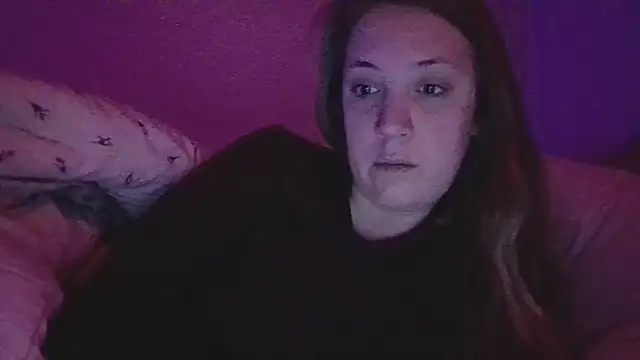 dixielover1229 online show from March 2, 9:16 am