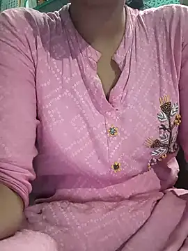 teena-11 online show from April 19, 12:48 pm