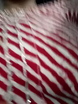 teena-11 online show from April 22, 4:41 pm