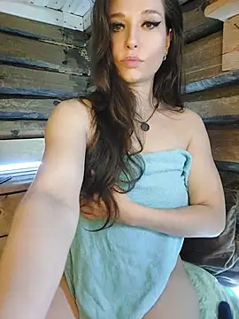 Darina1991 online show from June 18, 8:24 pm