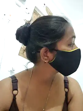 Snapshot of Teri--jaan chatting on June 8, 7:47 pm Teri--jaan online show from June 8, 7:47 pm
