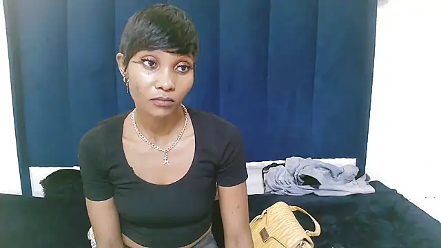 slendercupid online show from February 14, 1:19 pm