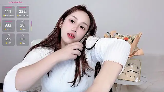 Darkn0t online show from January 10, 12:18 pm