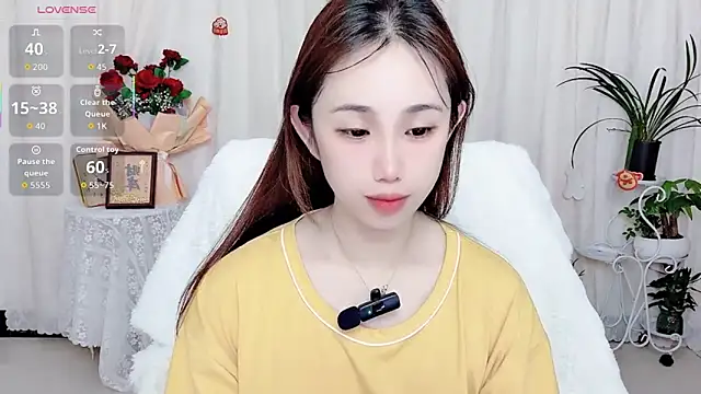 Darkn0t online show from March 21, 12:21 pm