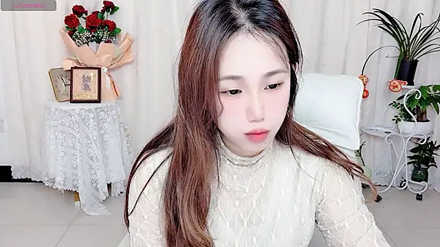 Darkn0t online show from April 3, 1:03 am