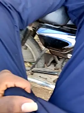 loki-king-143 online show from February 16, 10:55 am