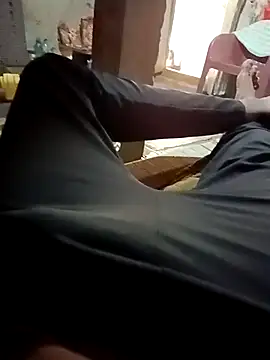 loki-king-143 online show from March 2, 4:25 am