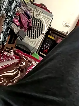 loki-king-143 online show from March 22, 10:29 am