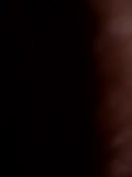 loki-king-143 online show from April 1, 6:25 am