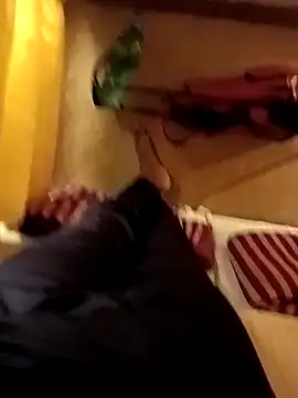 loki-king-143 online show from April 16, 4:41 pm