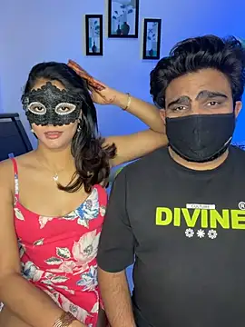 Cutie Seema online show from February 26, 3:00 pm