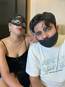 Snapshot of Cutie_Seema chatting on May 15, 5:20 pm Cutie Seema online show from May 15, 5:20 pm