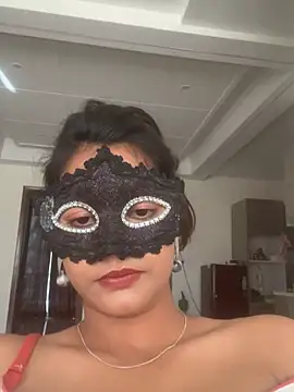 Snapshot of Cutie_Seema chatting on May 17, 11:06 am Cutie Seema online show from May 17, 11:06 am