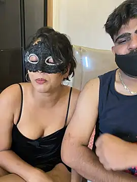 Snapshot of Cutie_Seema chatting on July 22, 5:16 pm Cutie Seema online show from July 22, 5:16 pm