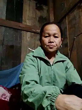  CTMay 77 online show from February 22, 11:36 pm