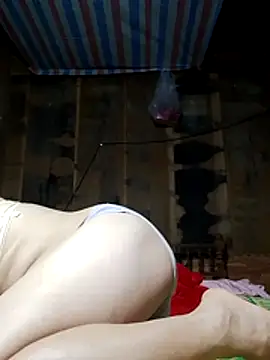  CTMay 77 online show from March 11, 12:44 pm