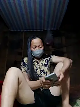  CTMay 77 online show from March 14, 9:37 am