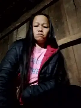  CTMay 77 online show from March 15, 8:15 pm