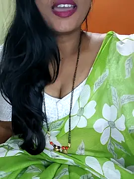 Snapshot of Rachu_love chatting on December 13, 7:53 pm Rachu love online show from December 13, 7:53 pm