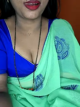 Snapshot of Rachu_love chatting on December 22, 11:29 am Rachu love online show from December 22, 11:29 am