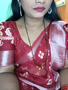 Snapshot of Rachu_love chatting on January 9, 3:37 pm Rachu love online show from January 9, 3:37 pm