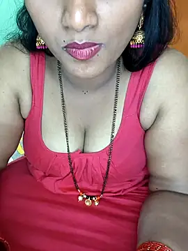 Snapshot of Rachu_love chatting on January 11, 6:57 pm Rachu love online show from January 11, 6:57 pm