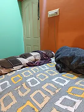 Snapshot of Rachu_love chatting on January 17, 4:54 pm Rachu love online show from January 17, 4:54 pm