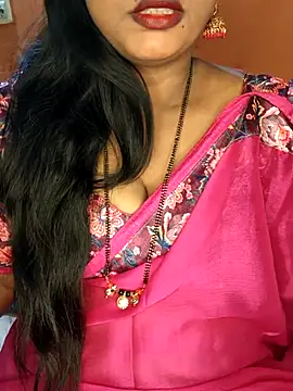 Snapshot of Rachu_love chatting on February 28, 5:58 pm Rachu love online show from February 28, 5:58 pm