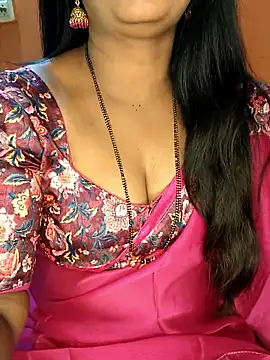 Snapshot of Rachu_love chatting on March 2, 6:37 pm Rachu love online show from March 2, 6:37 pm