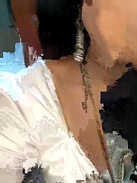 Snapshot of Rachu_love chatting on March 3, 4:57 pm Rachu love online show from March 3, 4:57 pm