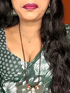 Snapshot of Rachu_love chatting on June 12, 4:06 pm Rachu love online show from June 12, 4:06 pm