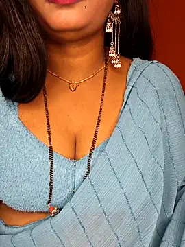 Snapshot of Rachu_love chatting on June 18, 9:14 am Rachu love online show from June 18, 9:14 am