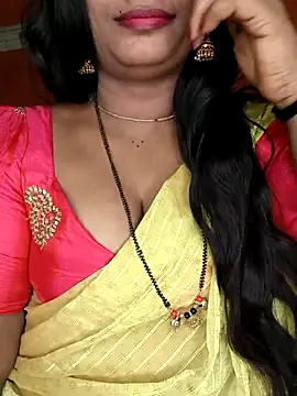 Snapshot of Rachu_love chatting on June 19, 5:28 pm Rachu love online show from June 19, 5:28 pm
