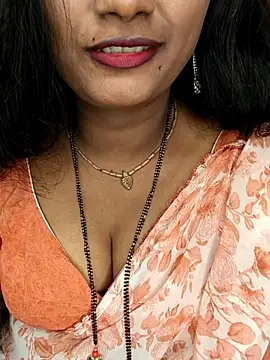 Snapshot of Rachu_love chatting on June 22, 6:27 pm Rachu love online show from June 22, 6:27 pm