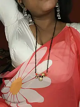 Snapshot of Rachu_love chatting on July 4, 3:51 pm Rachu love online show from July 4, 3:51 pm