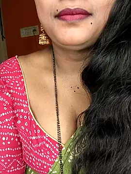 Snapshot of Rachu_love chatting on July 17, 10:22 am Rachu love online show from July 17, 10:22 am