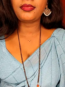 Snapshot of Rachu_love chatting on July 19, 6:11 pm Rachu love online show from July 19, 6:11 pm