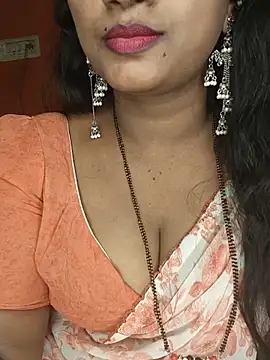 Snapshot of Rachu_love chatting on July 21, 9:33 am Rachu love online show from July 21, 9:33 am