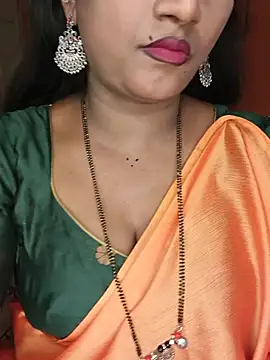 Snapshot of Rachu_love chatting on July 23, 5:22 pm Rachu love online show from July 23, 5:22 pm