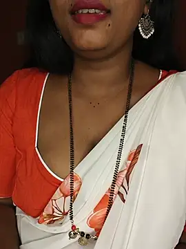 Snapshot of Rachu_love chatting on July 31, 5:01 pm Rachu love online show from July 31, 5:01 pm