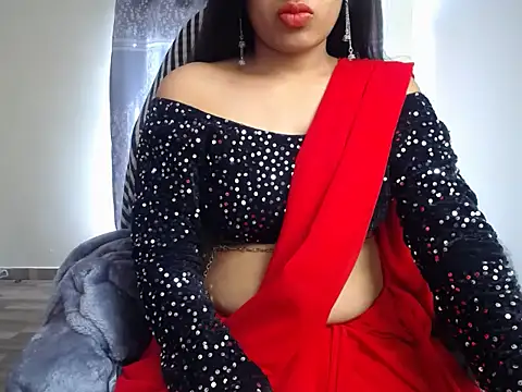 Slay ishika online show from January 11, 8:08 am