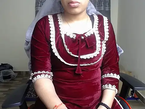 Slay ishika online show from January 14, 12:55 pm