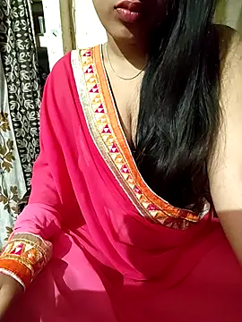 Slay ishika online show from February 19, 5:47 am