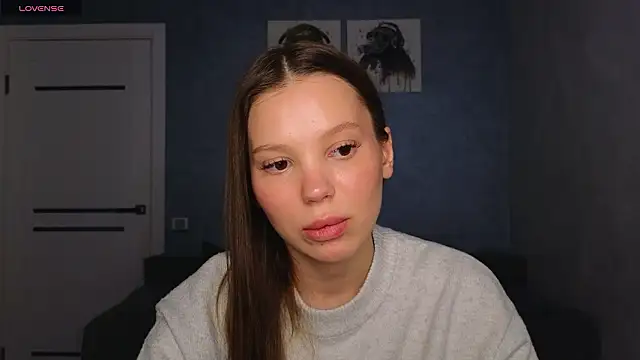 Cara Sweet1 online show from February 12, 6:14 pm