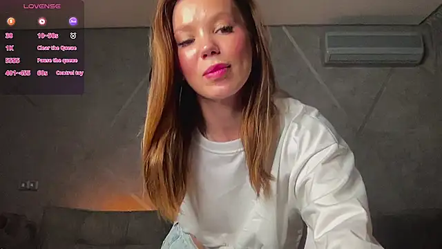 Cara Sweet1 online show from March 25, 6:36 pm