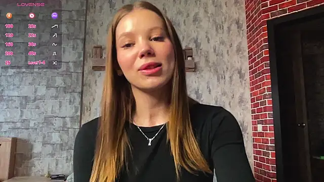 Cara Sweet1 online show from April 21, 2:23 pm