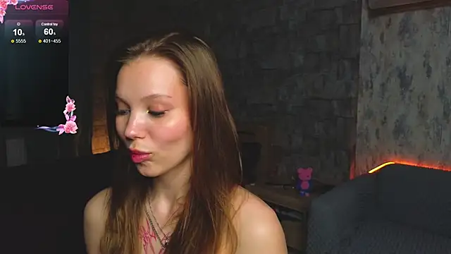 Snapshot of Cara_Sweet1 chatting on May 23, 5:28 pm Cara Sweet1 online show from May 23, 5:28 pm