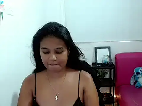 Snapshot of Shawnycarson chatting on May 19, 6:14 pm Shawnycarson online show from May 19, 6:14 pm